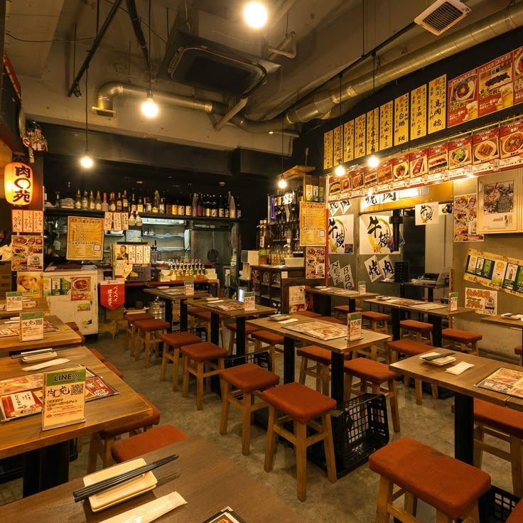 Banner Hall staff & kitchen staff